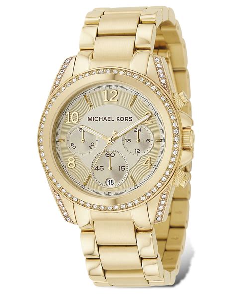 can i sell my michael kors watch|michael kors watches outlet.